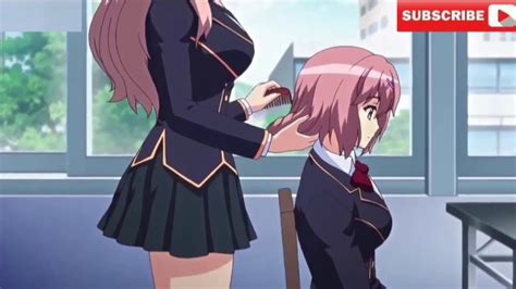 hentai free watch|Watch Free Hentai Video Streams Online in 720p, 1080p HD